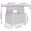 Produkt-Miniaturbild 11 von 17