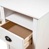 Produkt-Miniaturbild 6 von 7