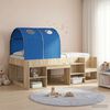Produkt-Miniaturbild 2 von 11