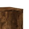 Produkt-Miniaturbild 8 von 11