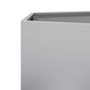 Produkt-Miniaturbild 9 von 12