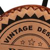 Produkt-Miniaturbild 15 von 17