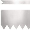 Produkt-Miniaturbild 4 von 8