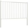 Produkt-Miniaturbild 2 von 4