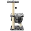 Produkt-Miniaturbild 3 von 5