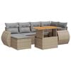 Beige_and_grey