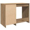 Produkt-Miniaturbild 6 von 12