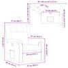 Produkt-Miniaturbild 11 von 11