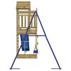 Produkt-Miniaturbild 6 von 12