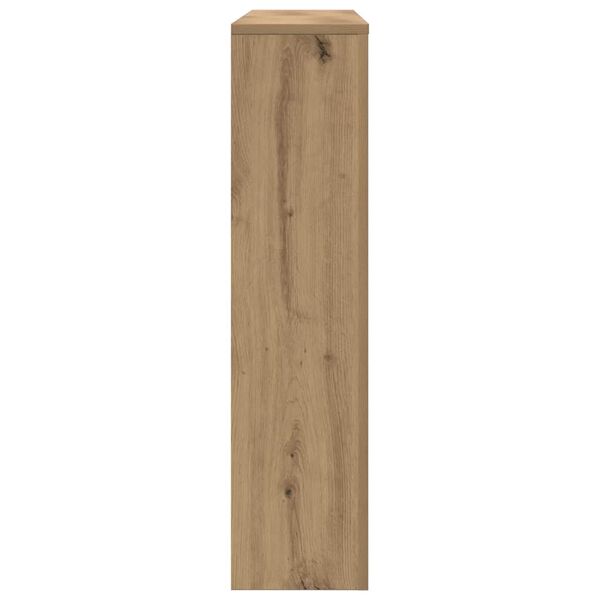 Produktbild 4 von 9 anzeigen