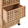 Produkt-Miniaturbild 6 von 8