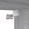 Produkt-Miniaturbild 7 von 10