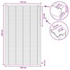 Produkt-Miniaturbild 9 von 12