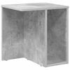 Concrete_grey