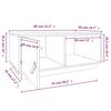 Produkt-Miniaturbild 11 von 11