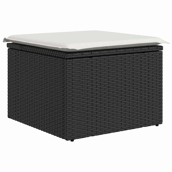 Produktbild 4 von 13 anzeigen