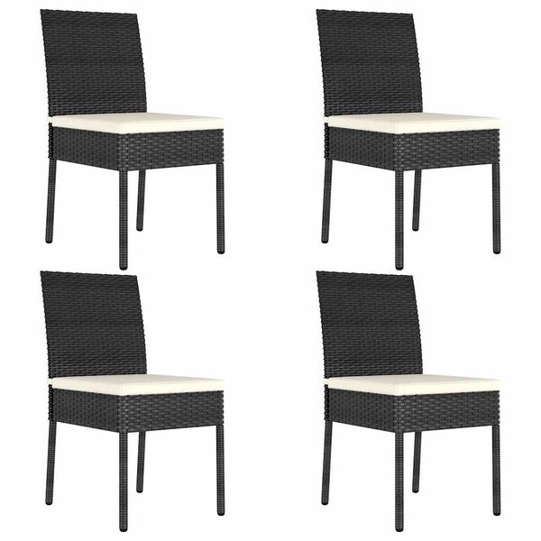 Produktbild 4 von 12 anzeigen