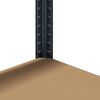 Produkt-Miniaturbild 10 von 12