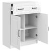 Produkt-Miniaturbild 3 von 9