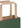 Produkt-Miniaturbild 10 von 11