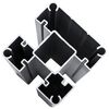 Produkt-Miniaturbild 9 von 12