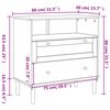 Produkt-Miniaturbild 10 von 11
