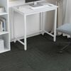 Produkt-Miniaturbild 4 von 8