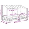 Produkt-Miniaturbild 9 von 9