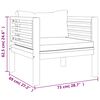 Produkt-Miniaturbild 14 von 16