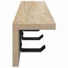 Produkt-Miniaturbild 6 von 12