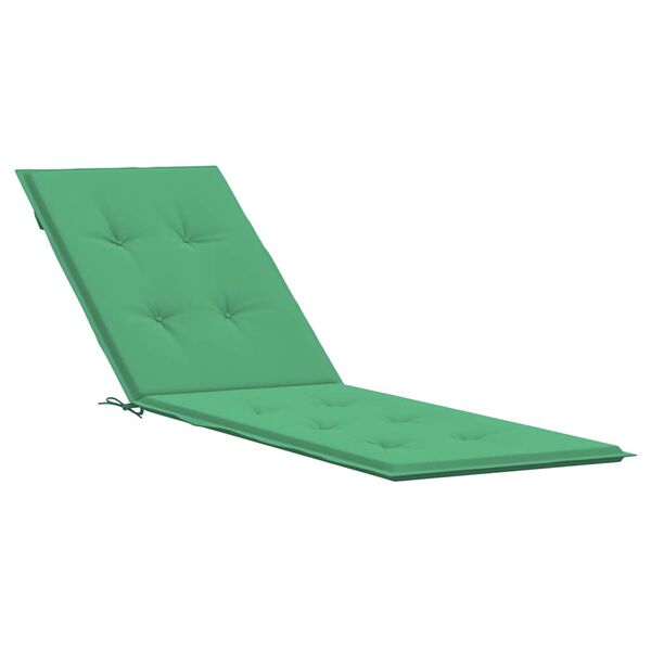Produktbild 1 von 9 anzeigen