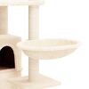 Produkt-Miniaturbild 6 von 7
