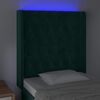 Produkt-Miniaturbild 4 von 15
