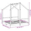 Produkt-Miniaturbild 10 von 10