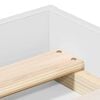 Produkt-Miniaturbild 7 von 10