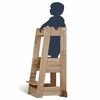Produkt-Miniaturbild 2 von 4