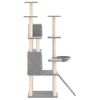Produkt-Miniaturbild 5 von 7