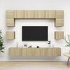 Produkt-Miniaturbild 2 von 11