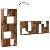 Produkt-Miniaturbild 8 von 12