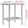 Produkt-Miniaturbild 7 von 8