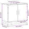 Produkt-Miniaturbild 11 von 12