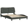 Produkt-Miniaturbild 3 von 12