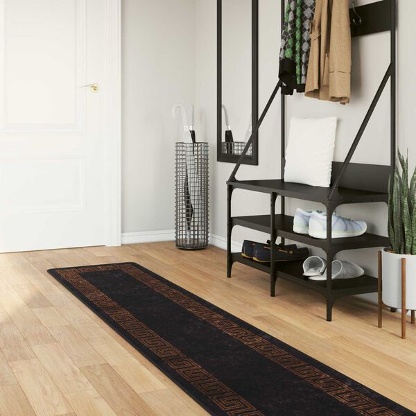 Produktbild 2 von 7 anzeigen