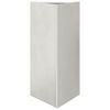 Stainless_steelLight_grey