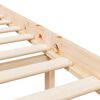 Produkt-Miniaturbild 8 von 10