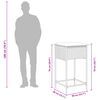 Produkt-Miniaturbild 9 von 9