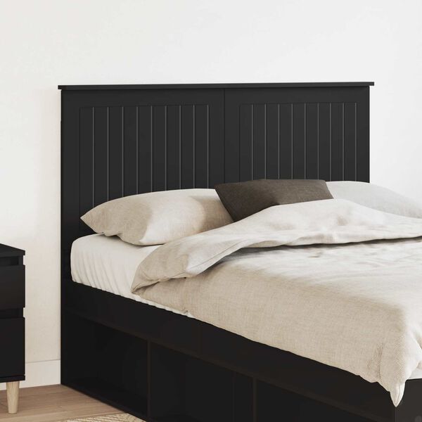 Produktbild 2 von 10 anzeigen