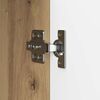 Produkt-Miniaturbild 7 von 10