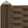 Produkt-Miniaturbild 5 von 8