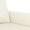 Produkt-Miniaturbild 7 von 10